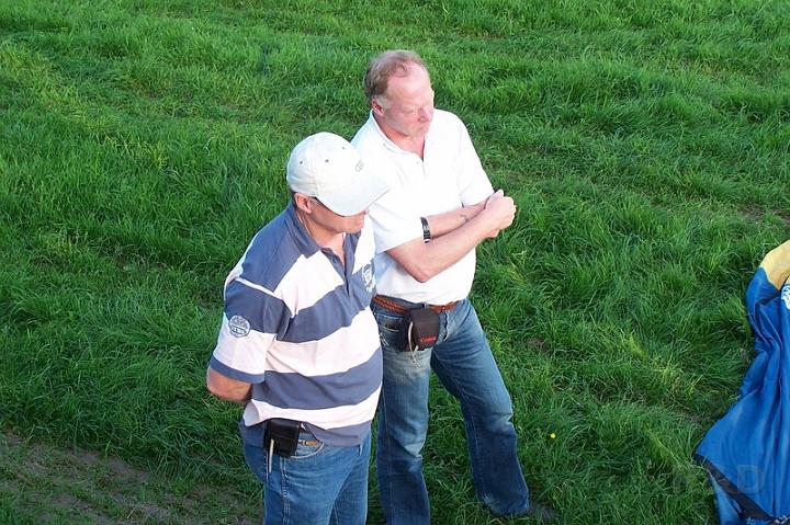 Aerostat 24 mei 2007 (2).jpg